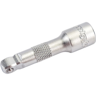 Удлинитель AV Steel AV-509850