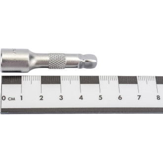 Удлинитель AV Steel AV-509850