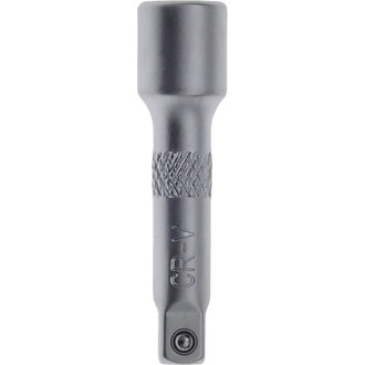 Удлинитель AV Steel AV Steel