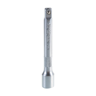 Удлинитель AV Steel AV Steel