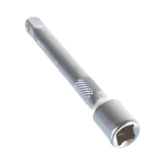 Удлинитель AV Steel AV Steel