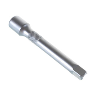 Удлинитель AV Steel AV Steel