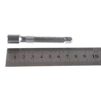Удлинитель AV Steel AV Steel