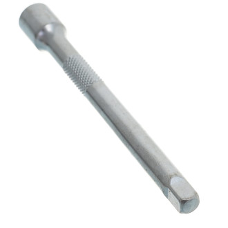 Удлинитель AV Steel AV-509100