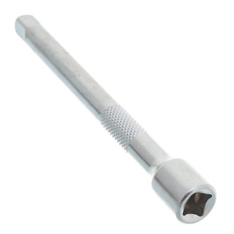 Удлинитель AV Steel AV-509100