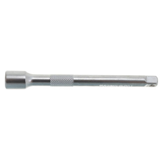 Удлинитель AV Steel AV-509100