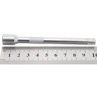 Удлинитель AV Steel AV-509100