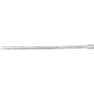 Удлинитель AV Steel AV-509250