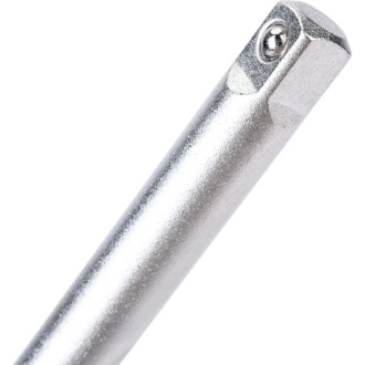 Удлинитель AV Steel AV-509250