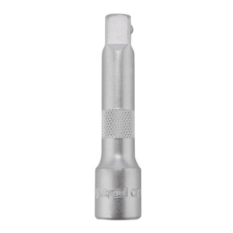 Удлинитель AV Steel AV-519075