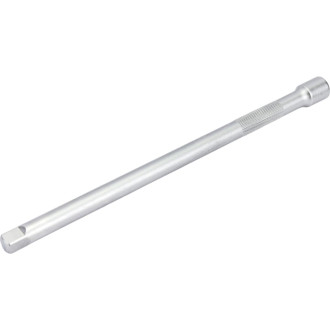Удлинитель AV Steel AV-519250