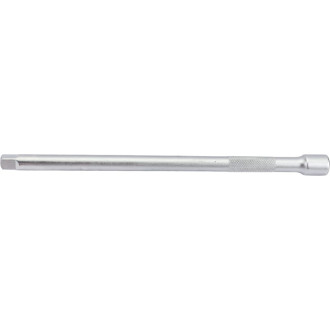 Удлинитель AV Steel AV-519250