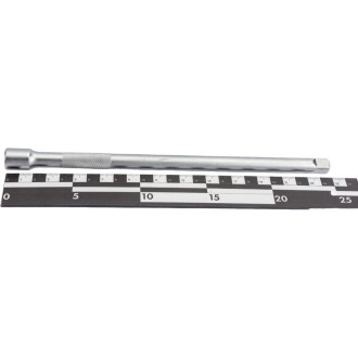 Удлинитель AV Steel AV-519250