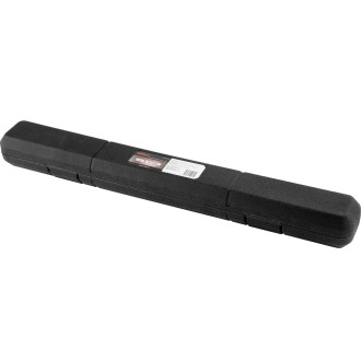 Динамометрический ключ AV Steel AV-527220