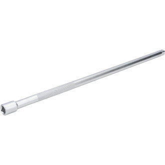 Удлинитель AV Steel AV-529500
