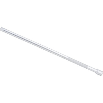 Удлинитель AV Steel AV-529500