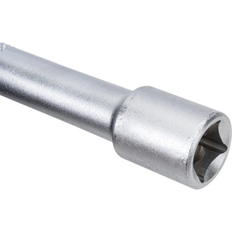 Удлинитель AV Steel AV-529500