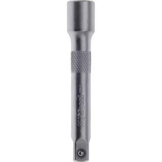 Удлинитель AV Steel AV Steel