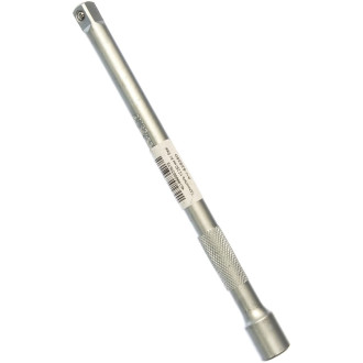 Удлинитель AV Steel AV Steel