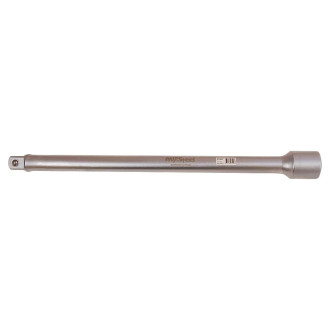 Удлинитель AV Steel AV-539400