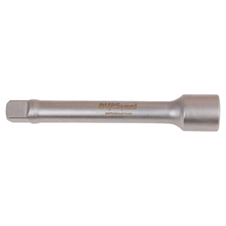 Удлинитель AV Steel AV-539200