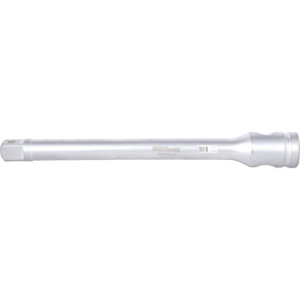 Удлинитель AV Steel AV-549400