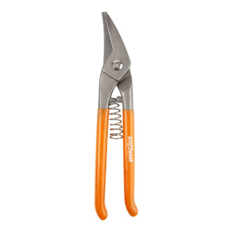 Усиленные ножницы по металлу AV Steel AV-615004