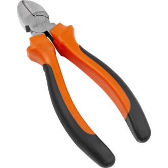 Бокорезы AV Steel AV-615200