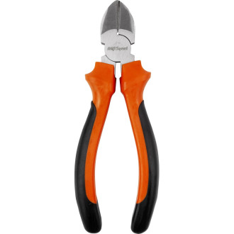 Бокорезы AV Steel AV-615200