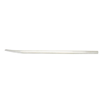Монтировка AV Steel AV-621924