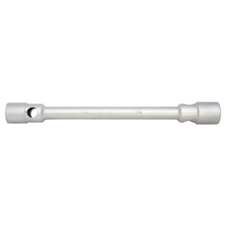 Грузовой баллонный ключ AV Steel AV-622730
