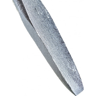 Баллонный ключ AV Steel AV-622017