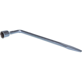 Баллонный ключ AV Steel AV-622021