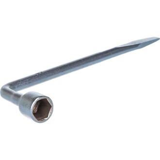 Баллонный ключ AV Steel AV-622021