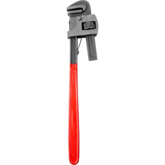 Газовый ключ Стилсона AV Steel AV-624600