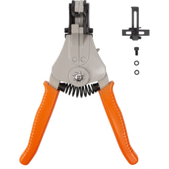 Профессиональный стриппер AV Steel AV-630165