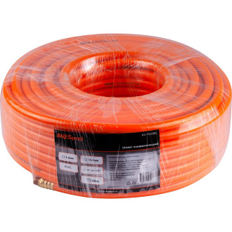 Пневматический шланг AV Steel AV-700395