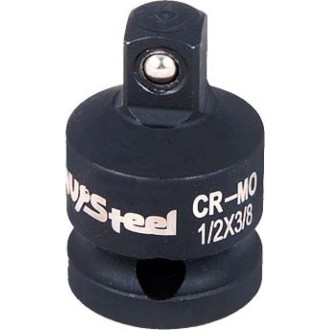 Ударный адаптер AV Steel AV-729510