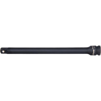 Ударный удлинитель AV Steel AV-729250