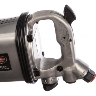 Пневмогайковерт AV Steel AV-763200