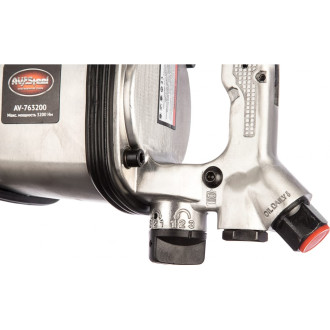 Пневмогайковерт AV Steel AV-763200