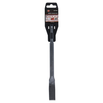 Канавочное зубило sds-plus AV Steel AV-811022