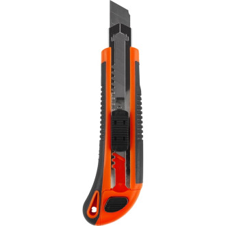 Нож AV Steel AV-903518