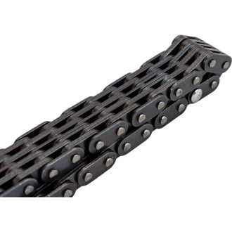Цепной съемник масляных фильтров AV Steel AV-920052