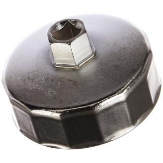 Съемник масляного фильтра AV Steel AV-920105