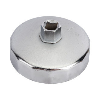  AV Steel AV-920107