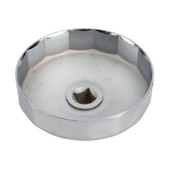  AV Steel AV-920107