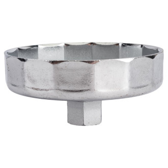  AV Steel AV-920107