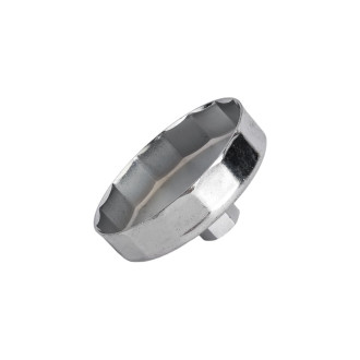  AV Steel AV-920107