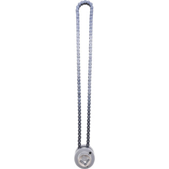 Ключ масляного фильтра AV Steel AV-920127